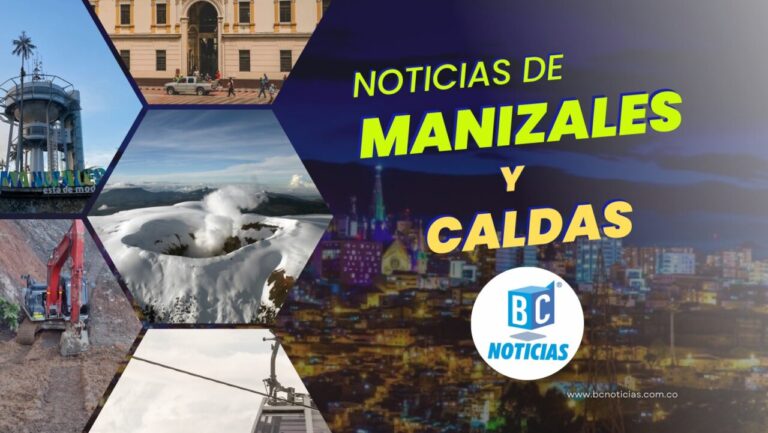 Comunicado BC Noticias: Suspensión de la cuenta de Facebook de BC Noticias