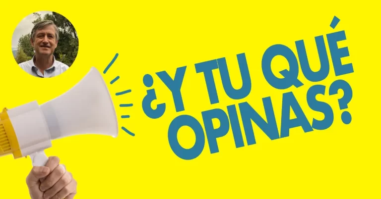 La Fundación Luker