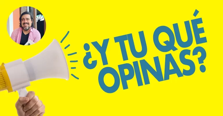 Responsabilidad penal de los pequeños victimarios