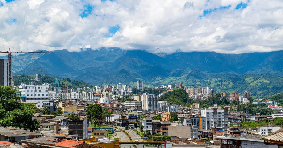 FACEBOOK 2025 (4) Foto> Alcaldia de Manizales