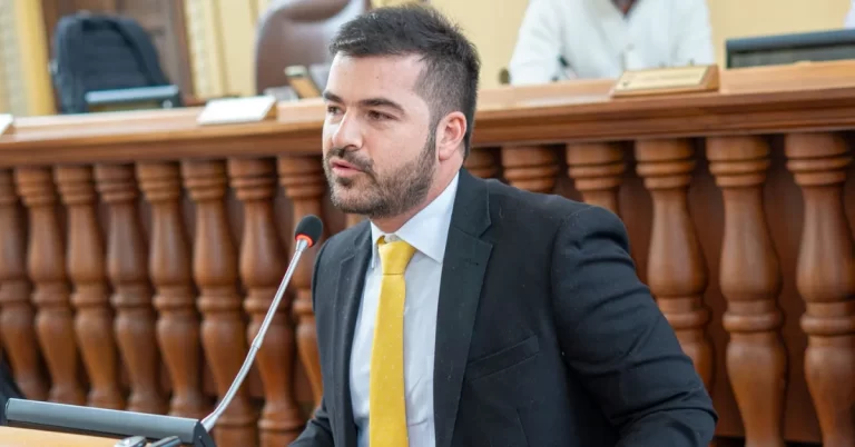 Tribunal Administrativo de Caldas admite demanda por crisis en entrega de medicamentos en Manizales