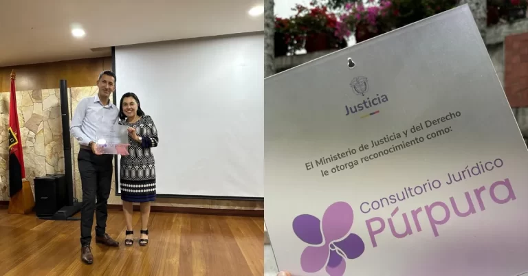 Foto: UManizales