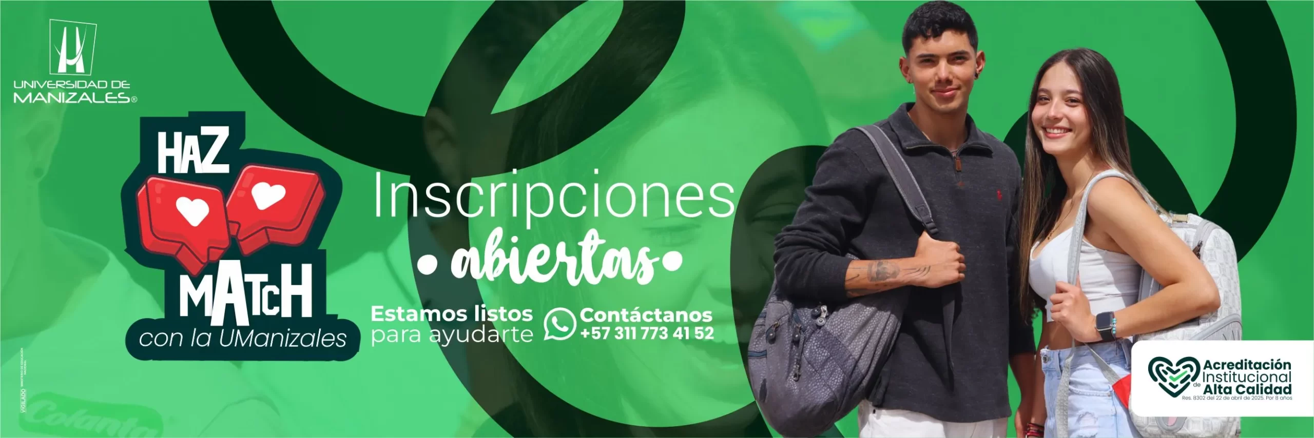 spot_img